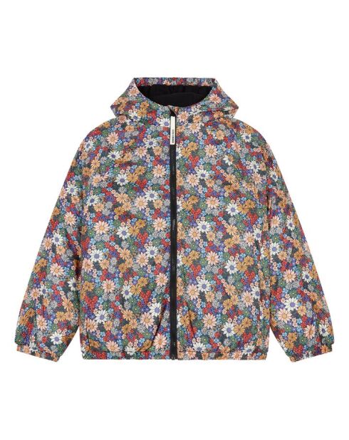 Chaqueta Grace multicolor