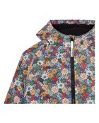 Chaqueta Grace multicolor