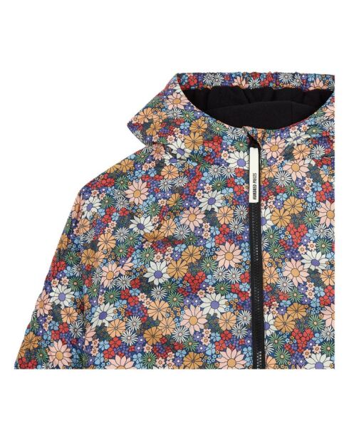 Chaqueta Grace multicolor