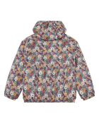Chaqueta Grace multicolor