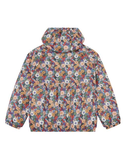 Chaqueta Grace multicolor