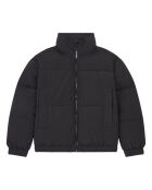 Chaqueta negra Tribe