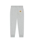 Grijze katoenen joggingbroek Easy Boy