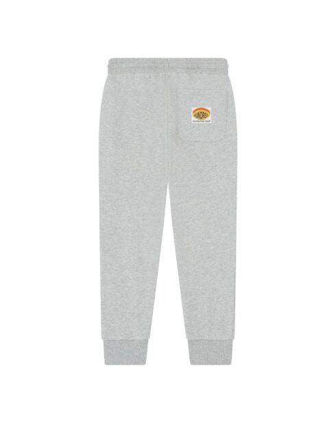 Grijze katoenen joggingbroek Easy Boy