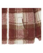 Chaqueta Chill Rust