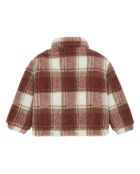 Chaqueta Chill Rust
