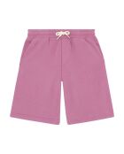 Pantalones cortos de algodón Andy Parma
