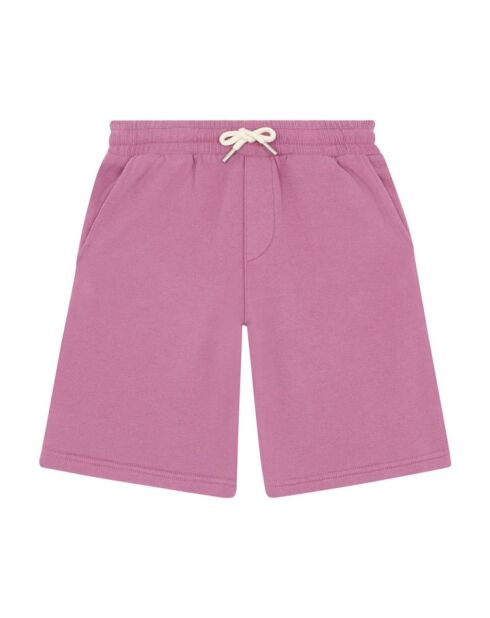 Pantalones cortos de algodón Andy Parma