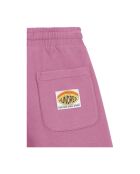 Pantalones cortos de algodón Andy Parma