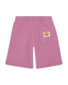 Pantalones cortos de algodón Andy Parma