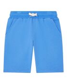 Pantalones cortos Andy Ocean de algodón