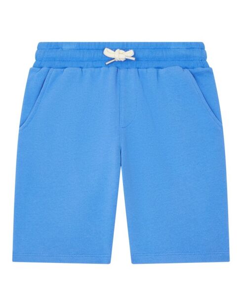 Pantalones cortos Andy Ocean de algodón
