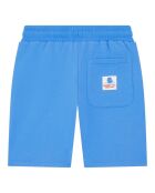 Pantalones cortos Andy Ocean de algodón