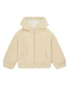 Tender Mastic Jacket