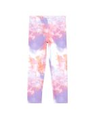 Puderrosa Love Legging