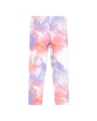 Puderrosa Love Legging