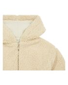 Tender Mastic Jacket
