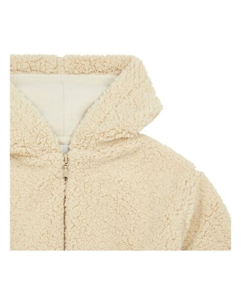 Chaqueta Tender Mastic