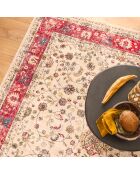 Tapis Ottoman 841 beige - 240x340 cm
