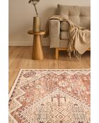 Tapis Ottoman 842 beige - 160x220 cm