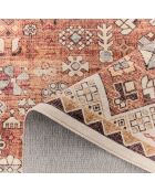 Tapis Ottoman 842 beige - 160x220 cm