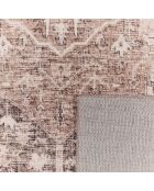 Tapis Ottoman 843 beige - 160x220 cm