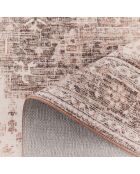 Tapis Ottoman 843 beige - 160x220 cm