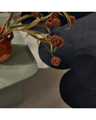 Tapis Riviera 707 bleu - 200x285 cm