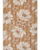 Tapis Lido 711 multicolore - 120x180 cm