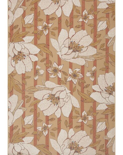 Tapis Lido 711 multicolore - 120x180 cm