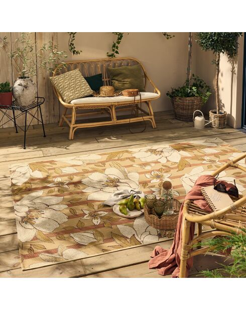 Tapis Lido 711 multicolore - 120x180 cm