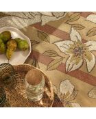 Tapis Lido 711 multicolore - 120x180 cm