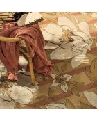 Tapis Lido 711 multicolore - 120x180 cm