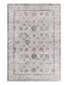 Tapis Ottoman 842 gris - 120x160 cm