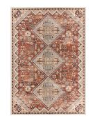 Tapis Ottoman 842 beige - 280x380 cm