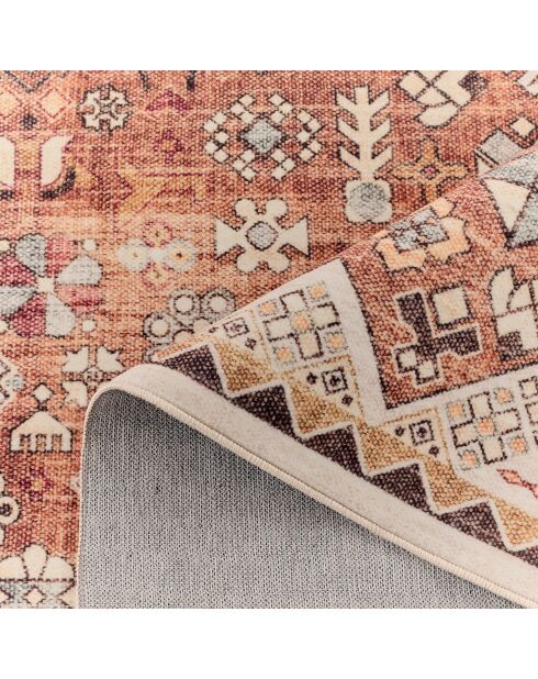 Tapis Ottoman 842 beige - 280x380 cm