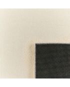Tapis Nube 6000 crème - 160x230 cm