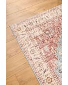 Tapis Ottoman 843 multicolore - 240x340 cm