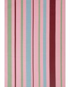 Tapis Azur 701 rose - 160x230 cm