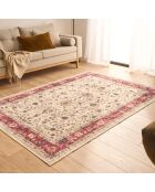 Tapis Ottoman 841 beige - 280x380 cm