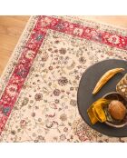 Tapis Ottoman 841 beige - 280x380 cm