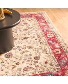 Tapis Ottoman 841 beige - 280x380 cm