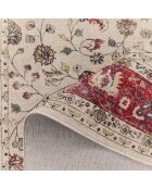 Tapis Ottoman 841 beige - 280x380 cm