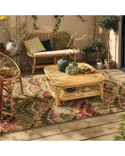 Tapis Lido 710 multicolore - 120x180 cm