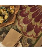 Tapis Lido 710 multicolore - 120x180 cm