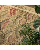 Tapis Lido 710 multicolore - 120x180 cm