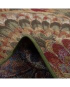Tapis Lido 710 multicolore - 120x180 cm