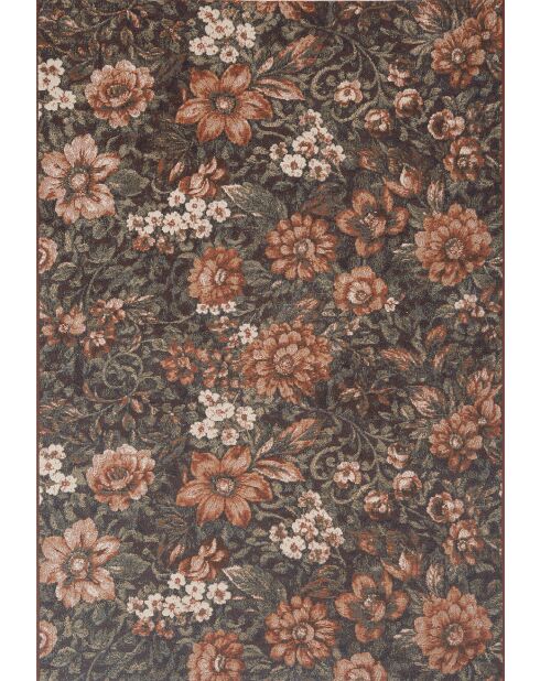 Tapis Lido 708 multicolore - 200x285 cm