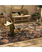 Tapis Lido 708 multicolore - 200x285 cm