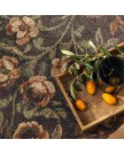 Tapis Lido 708 multicolore - 200x285 cm